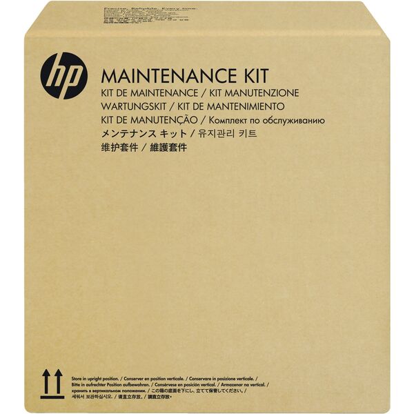HP αρχικό κιτ αντικατάστασης κυλίνδρων L2742A#101, σετ αντικατάστασης κυλίνδρων