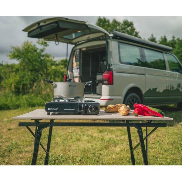 Outwell Portable table | Canmore L