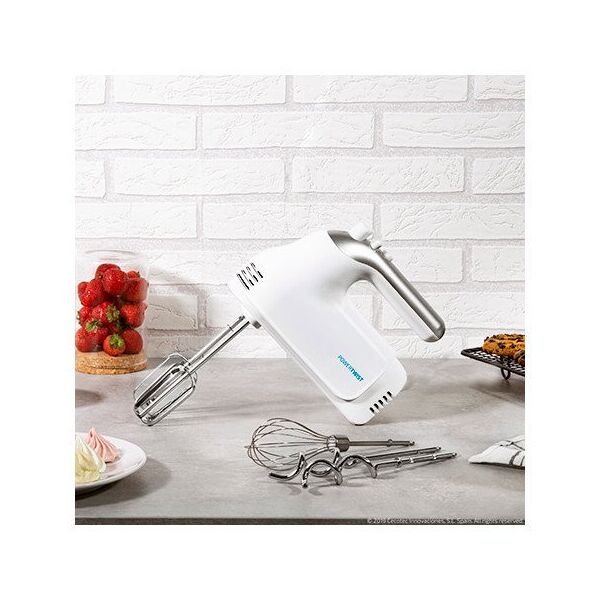 Mikser Cecotec Blender-Mikser Cecotec PowerTwist 500W