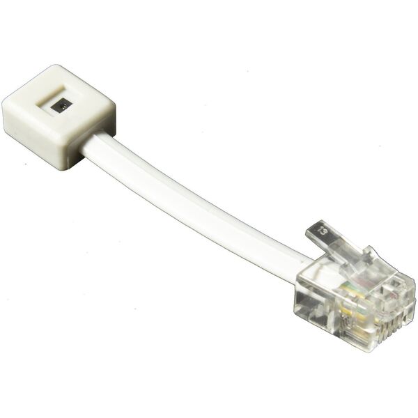 Σχάφα Inter-Tech Inter-Tech IPC PDU SA-0816 16A για 19" ντουλάπια διακομιστών