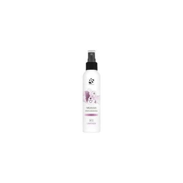 Jean Marc AS ΑΡΩΜΑΤΙΚΟ ΣΠΡΕΪ nr2 ΛΕΒΑΝΤΑ 150ml