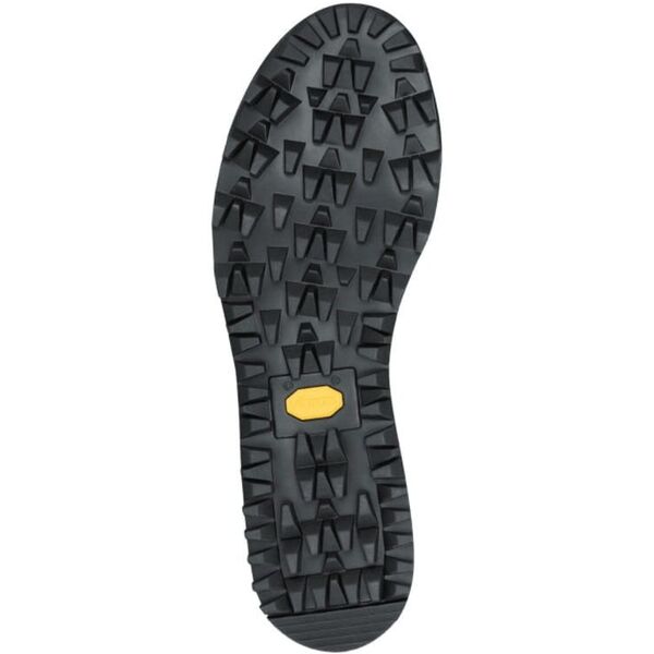 Ανδρικά παπούτσια πεζοπορίας Aku U'S SLOPE ORIGINAL GTX, ανθρακί/ μπλε, 45