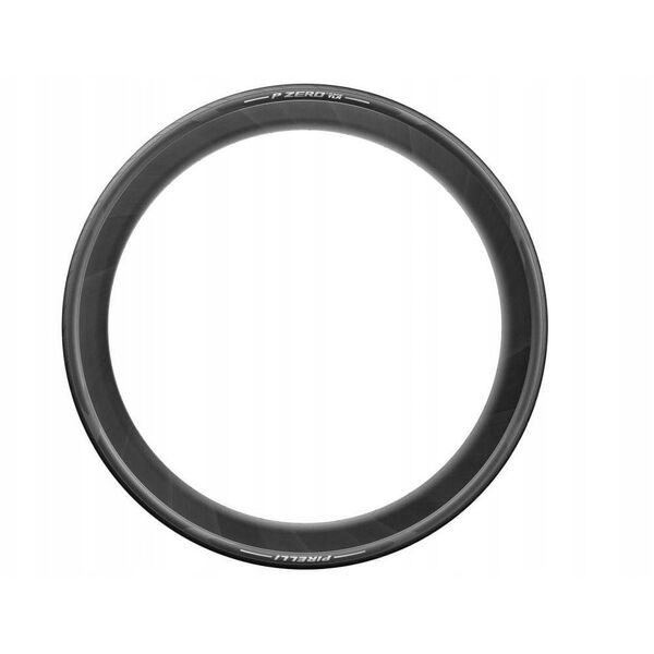 Pirelli P ZERO Race TLR ελαστικό 26-622