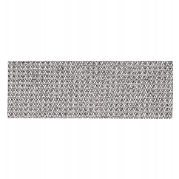 Mirka ABRANET 80x230mm Grip K80 10-πακέτο