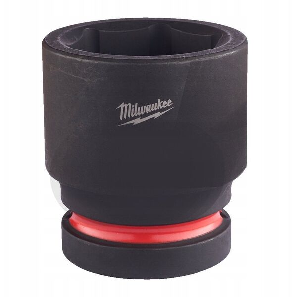 MILWAUKEE ΚΑΡΥΔΑΚΙ ΚΡΟΥΣΗΣ 1" 44mm