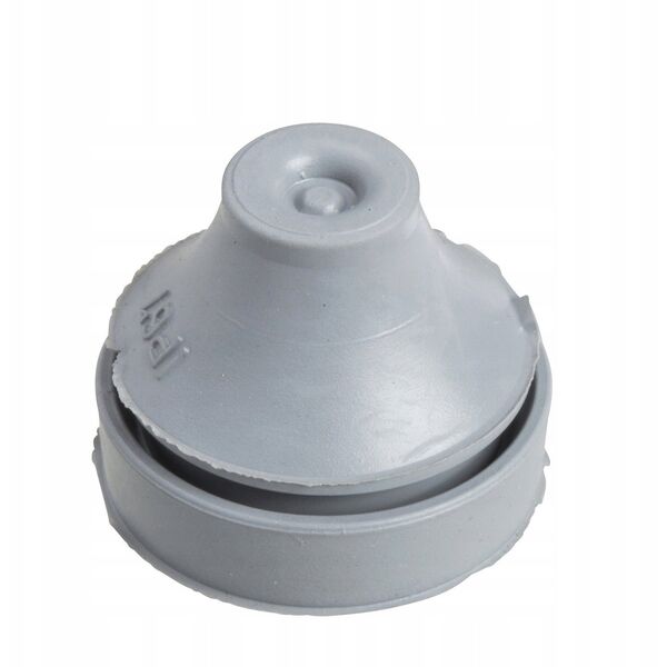 Schneider Electric IMT36180, EPDM, Γκρι