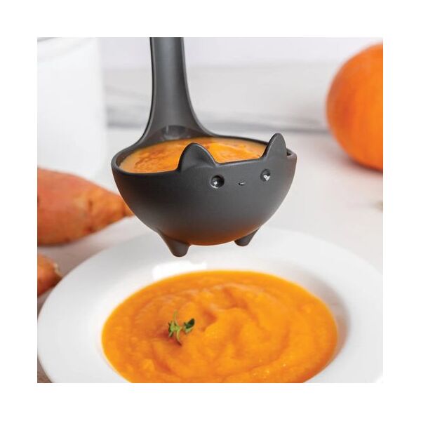 OTOTO Katie Soup Ladle