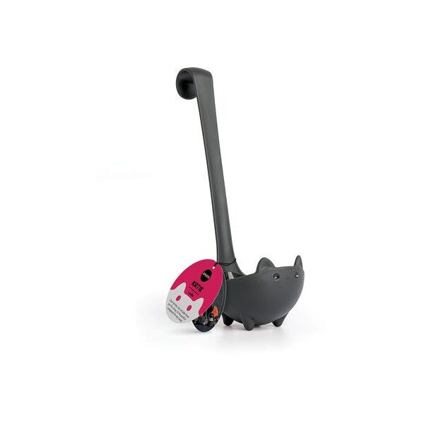 OTOTO Katie Soup Ladle