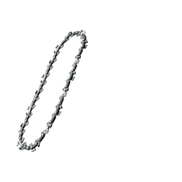 ΑΛΥΣΙΔΑ 15cm (1.1mm,0.325")