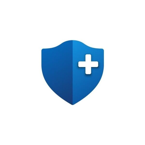 MS Comm EHS+ 1YR on 2YR Pro10/11 Wty SC Warranty ehs Switzerland 1 License EUR
