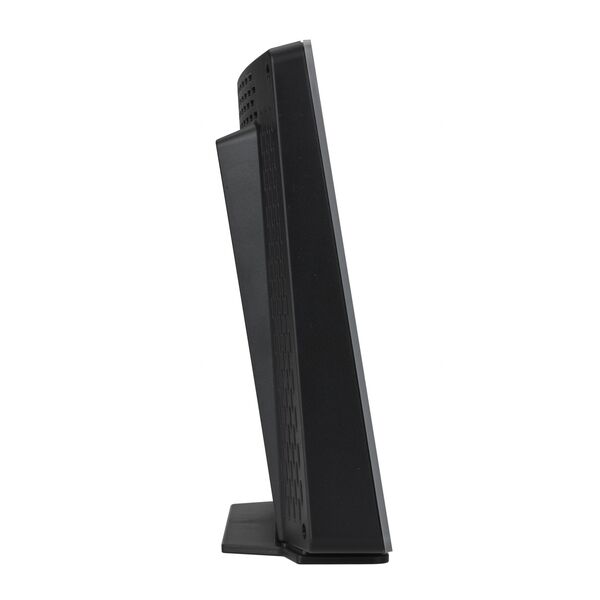 TFA TFAme 35.8100.54 WLAN Weather Station