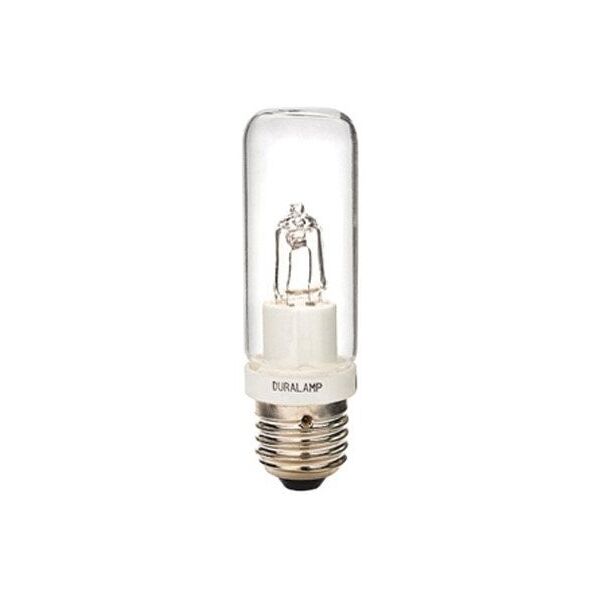 BIG λάμπα αλογόνου E27 230V 150W (425701)
