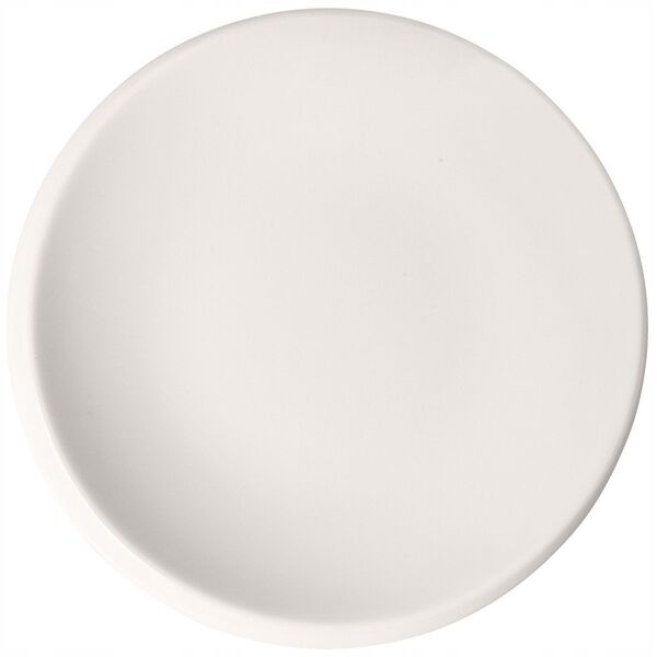 Πιάτο ψωμιού Villeroy & Boch NewMoon, 16 εκ.