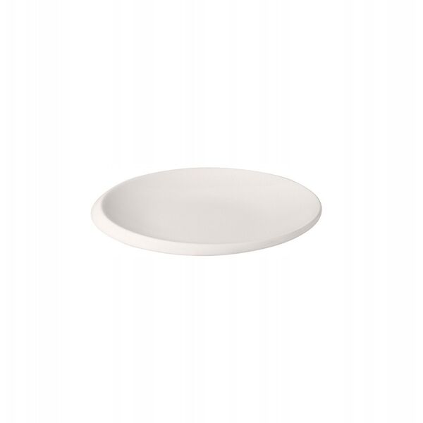 Πιάτο ψωμιού Villeroy & Boch NewMoon, 16 εκ.