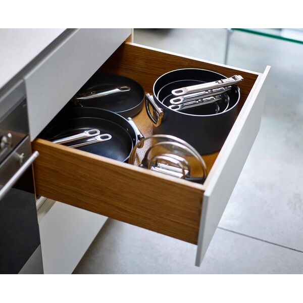 Joseph Joseph Space 23cm αντικολλητική επίστρωση