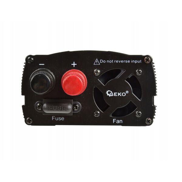 Μετατροπέας τάσης 12V/230V 500/1000W (16)