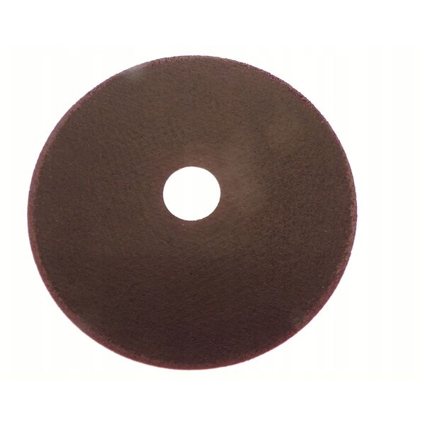 Δίσκος κοπής μετάλλου 125x1.0mm KELTIN (25/100/400)