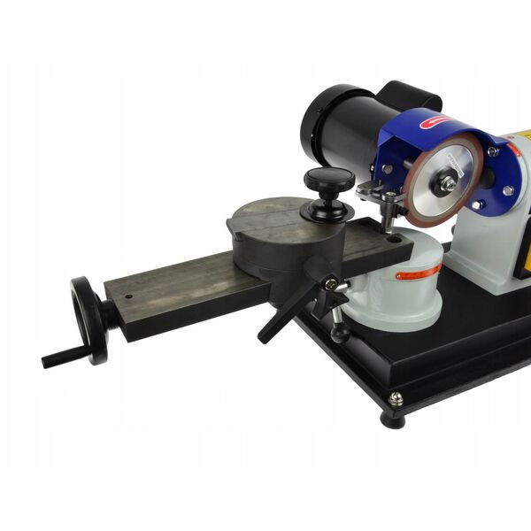 Ξύστρα για πριόνια δίσκου 80-700mm (1)
