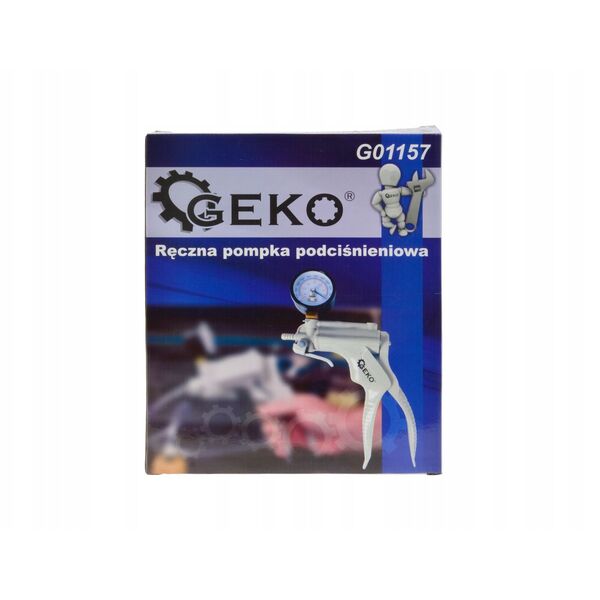 Χειροκίνητη αντλία κενού τύπου αρ. 3 (10)