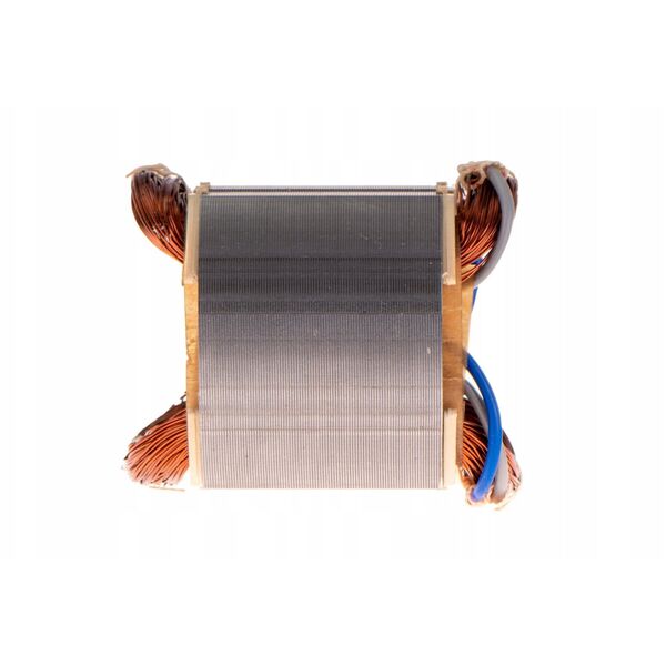 Βάση για ηλεκτρικό πλάνισμα Geko 850W 82x3mm
