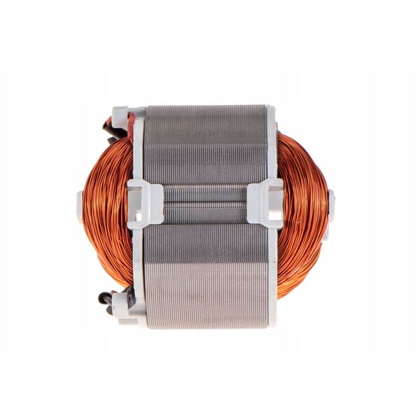 Βάση για κρουστικό δράπανο 13mm 810W GEKO X-Comfort