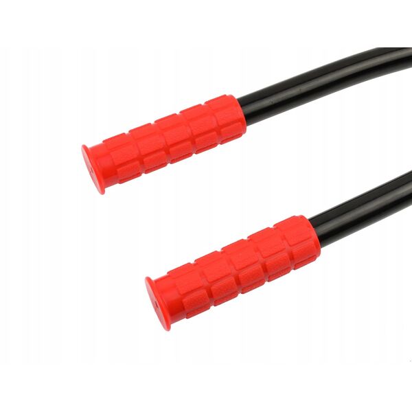 Πρέσα για σωλήνες PEX-AL.-PEX TH16-26 (4)