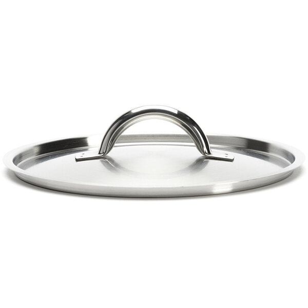 Καπάκι De Buyer PRIM APPETY IND. 20cm