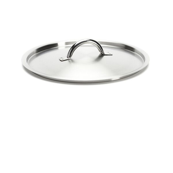 Καπάκι De Buyer PRIM APPETY IND. 20cm