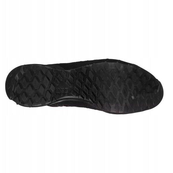 Παπούτσια wildfire 2 gtx-navy blazer-black-uk 10 (44,5)