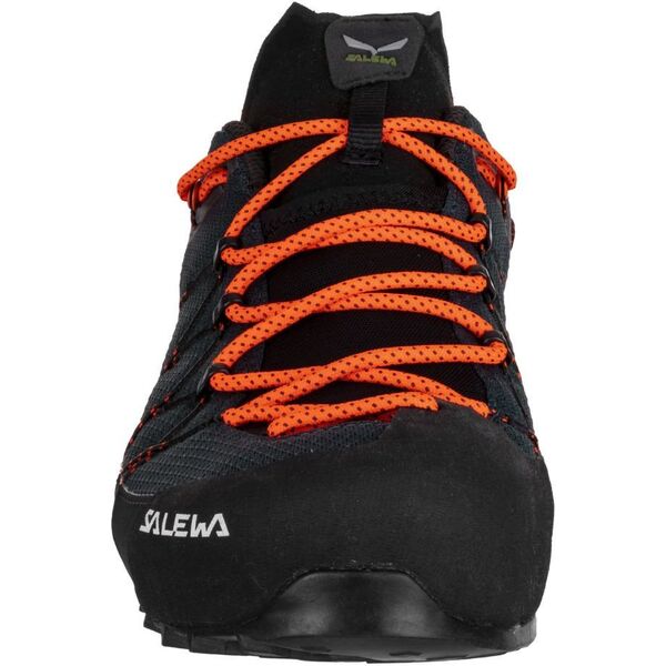 Παπούτσια wildfire 2 gtx-navy blazer-black-uk 10 (44,5)