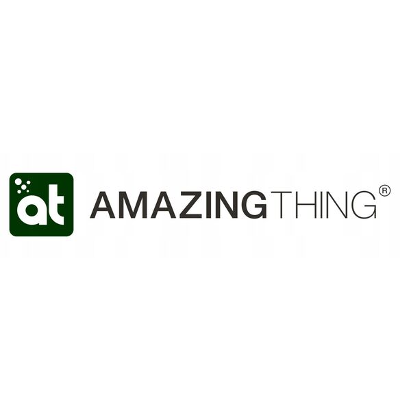 Tempered glass AMAZINGTHING Sapphire Radix AR Lens Glass για φακούς κάμερας Samsung S25 Edge - μαύρο