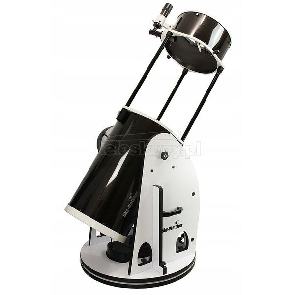 Τηλεσκόπιο Sky-Watcher Dobson 14" Flex Tube Go-To