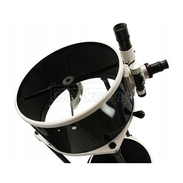 Τηλεσκόπιο Sky-Watcher Dobson 14" Flex Tube Go-To