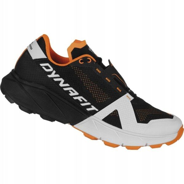 Παπούτσια ultra 100-nimbus-black out-uk 10,5 (45)