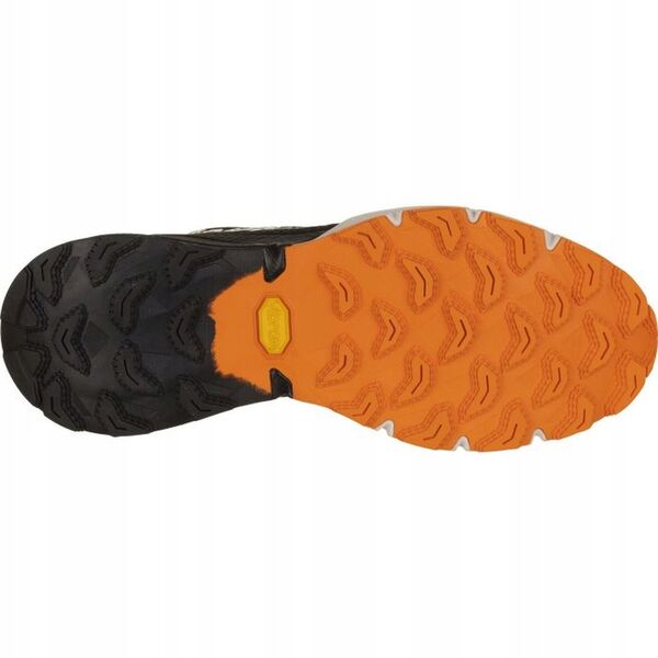 Παπούτσια ultra 100-nimbus-black out-uk 10,5 (45)