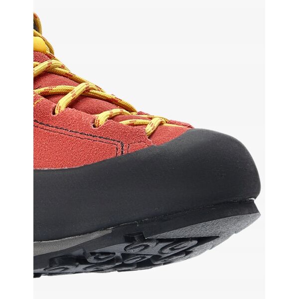 Παπούτσια boulder x LA SPORTIVA