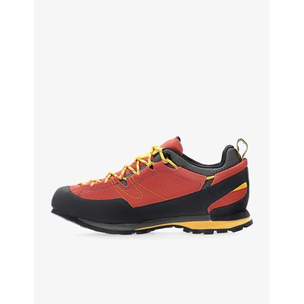 Παπούτσια boulder x LA SPORTIVA