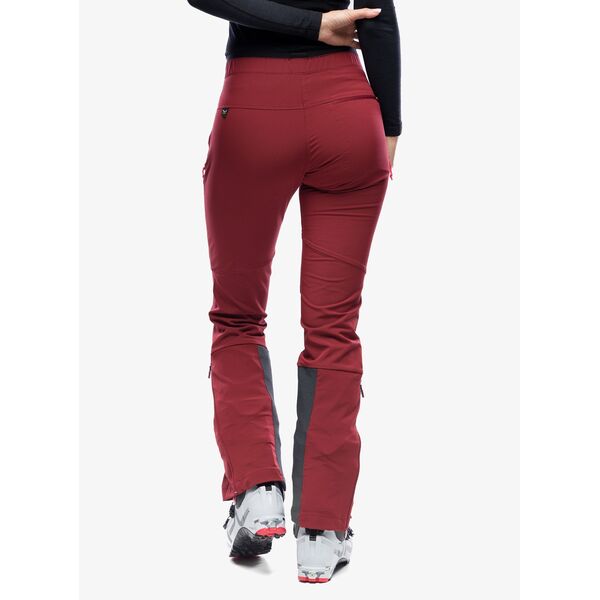 Γυναικεία παντελόνια lagorai-syrah-36 (s) SALEWA