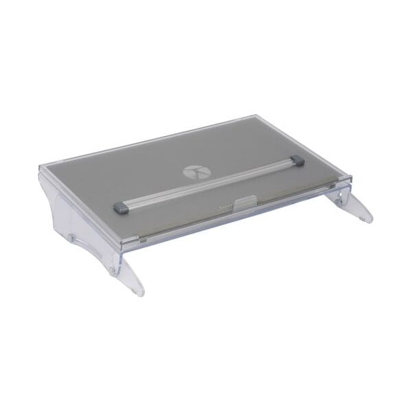 BakkerElkhuizen Βάση Εγγράφων FlexDesk 640 ComfortRead λιανικής