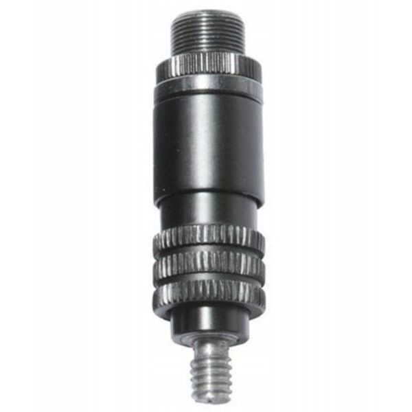 Triad Orbit IO-R38 - IO Retrofit Quick-Change Coupler, αρσενικό 3/8 σε θηλυκό IO