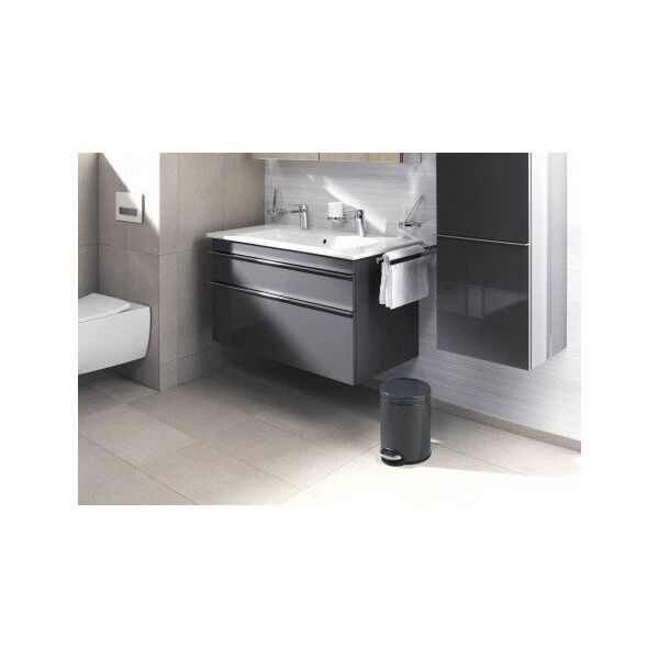 Durable 341058