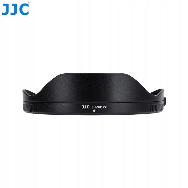 Παρασολέιγ JJC LH-SH177 αντικατάσταση Sony ALC-SH177