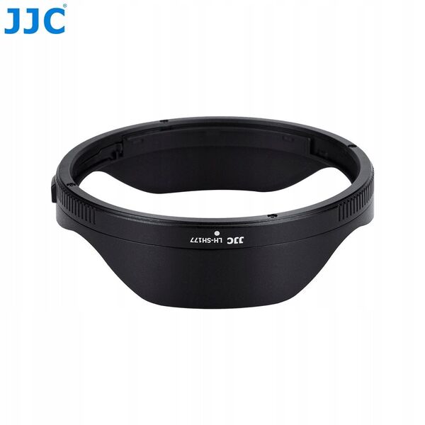 Παρασολέιγ JJC LH-SH177 αντικατάσταση Sony ALC-SH177