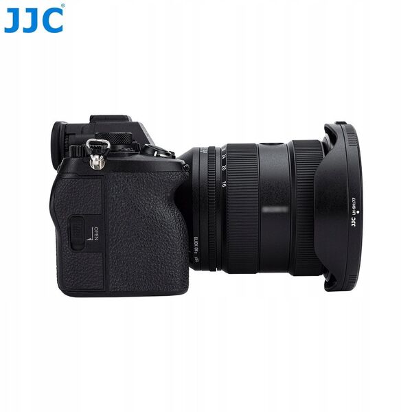 Παρασολέιγ JJC LH-SH177 αντικατάσταση Sony ALC-SH177