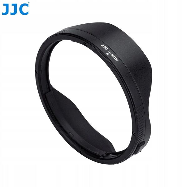 Παρασολέιγ JJC LH-SH177 αντικατάσταση Sony ALC-SH177