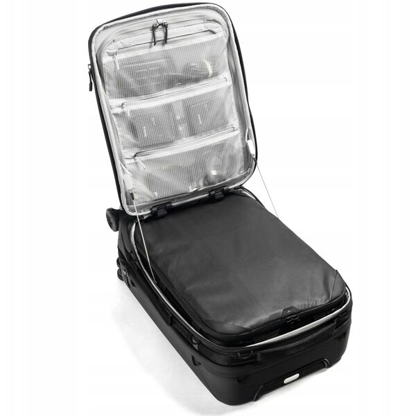 Wkład Travel Line Peak Design Camera Cube v2 X-Large - Czarny
