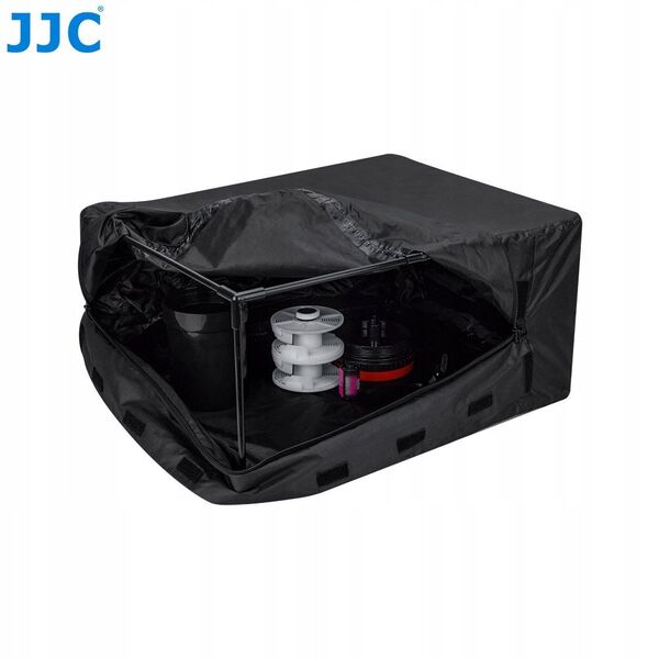Σκηνή συσκότισης JJC DRB-1 για αλλαγή φιλμ