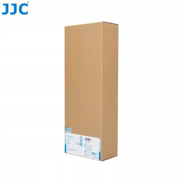 Σκηνή συσκότισης JJC DRB-1 για αλλαγή φιλμ