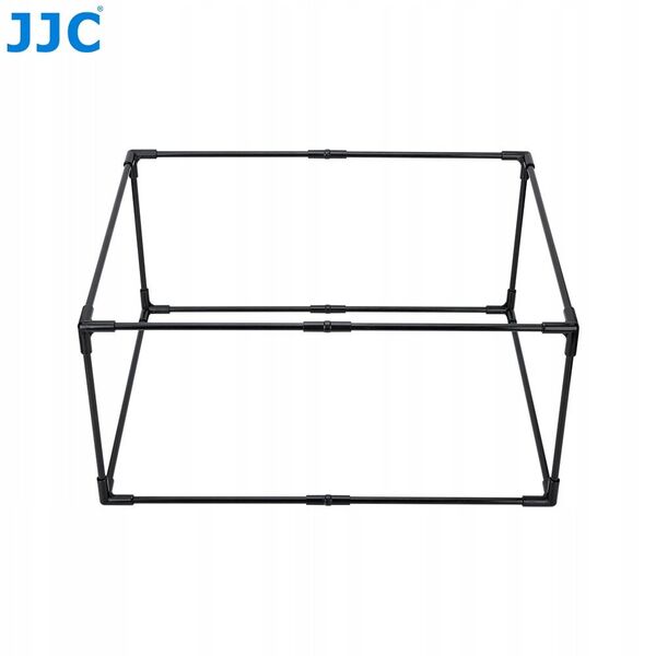 Σκηνή συσκότισης JJC DRB-1 για αλλαγή φιλμ
