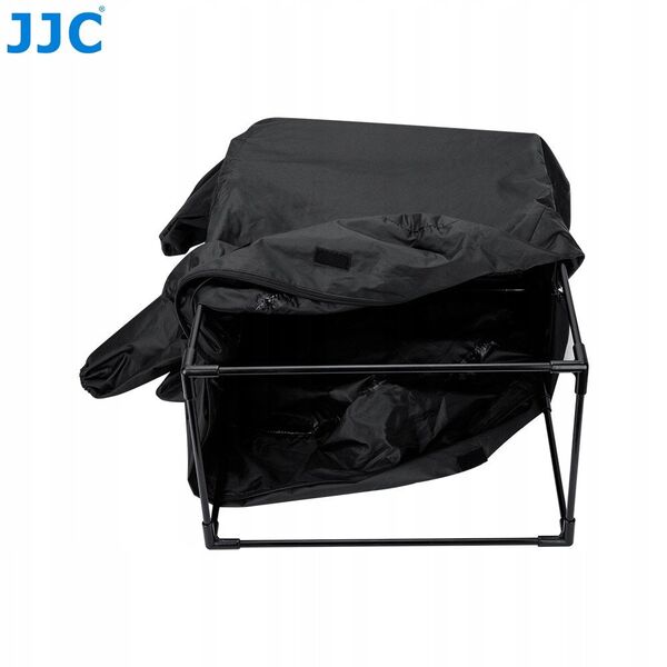 Σκηνή συσκότισης JJC DRB-1 για αλλαγή φιλμ